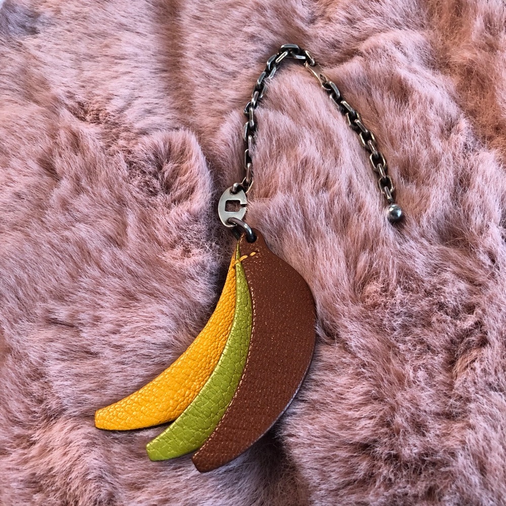 Hermès Charm - Picture 3 of 9